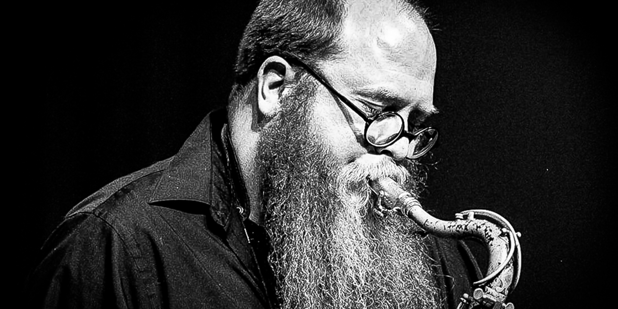 Geoff Pfeifer Quartet (Halloween Late Set) at Rudy's Jazz Room